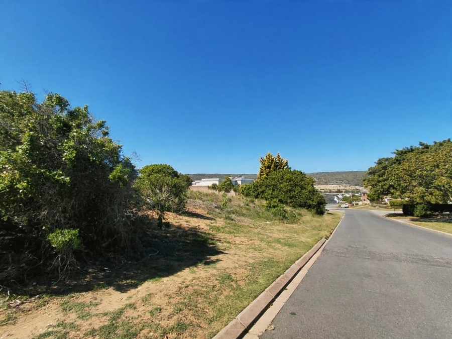 0 Bedroom Property for Sale in Stilbaai Wes Western Cape